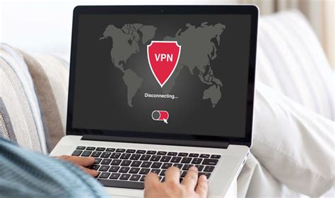appmega.top|MEGA: Protect your Online Privacy.